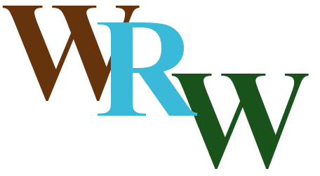 WRW_Logo_color – West River Wellness